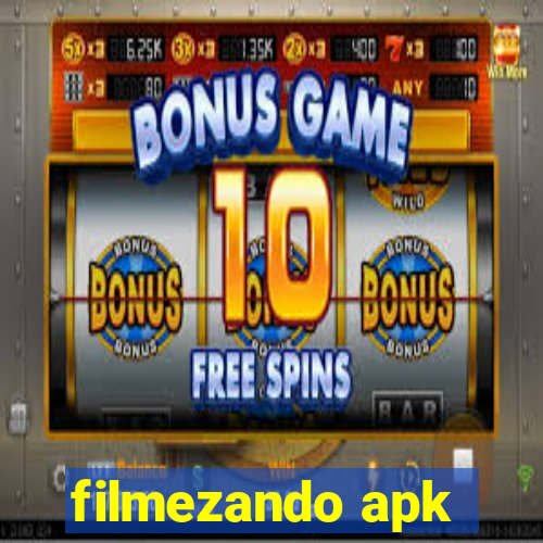 filmezando apk